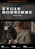 Zycie rodzinne