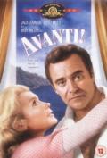Avanti!