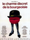 Le charme discret de la bourgeoisie