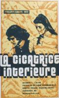 La cicatrice intérieure