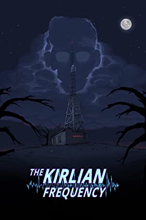 La Frecuencia Kirlian S01E02