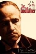 The Godfather: Part I