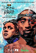 Dear Mama: The Saga of Afeni & Tupac Shakur