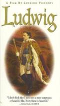 Ludwig