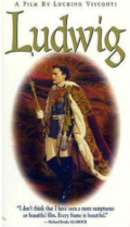 Ludwig