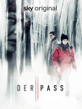Der Pass S02E01