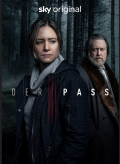 Der Pass S03E06