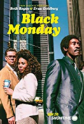 Black Monday S01E01