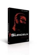 Le silencieux