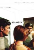 Solaris