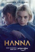 Hanna S03E01