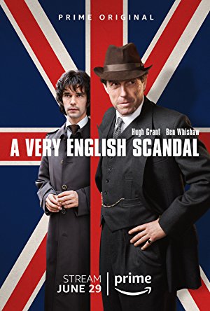 A Very English Scandal S01E02