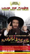 Les Aventures De Rabbi Jacob