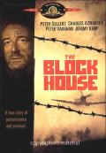 The Blockhouse
