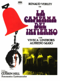 La campana del infierno