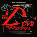 The Devil in Miss Jones