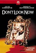 Don't Look Now