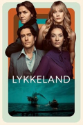 Lykkeland
