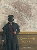 L'Empereur de Paris