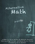 Alternative Math