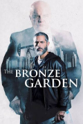 El Jardín de Bronce /img/poster/7048386_6a4b9d28.jpg