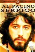 Serpico