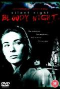 Silent Night, Bloody Night