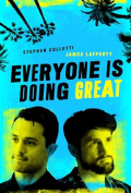 Everyone Is Doing Great S01E05