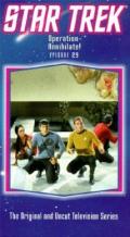 Star Trek TOS S01E29