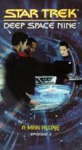 Star Trek: Deep Space Nine
