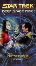 Star Trek: Deep Space Nine