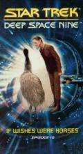 Star Trek: Deep Space Nine