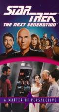 Star Trek: The Next Generation S03E14