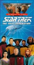 Star Trek: The Next Generation S05E09