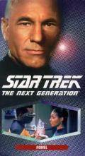 Star Trek: The Next Generation S06E13