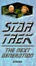 Star Trek: The Next Generation S07E08