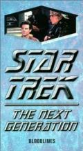 Star Trek: The Next Generation S07E22
