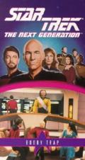Star Trek: The Next Generation