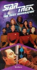 Star Trek: The Next Generation S04E03