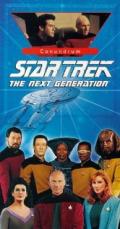 Star Trek: The Next Generation S05E14