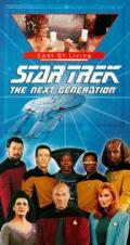 Star Trek: The Next Generation S05E20