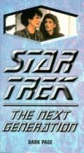 Star Trek: The Next Generation S07E07