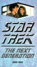 Star Trek: The Next Generation