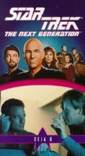 Star Trek: The Next Generation