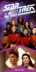 Star Trek: The Next Generation S04E13
