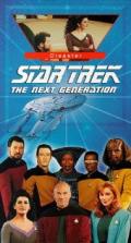 Star Trek: The Next Generation S05E05