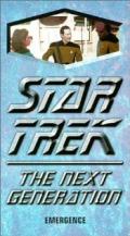 Star Trek: The Next Generation