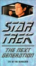 Star Trek: The Next Generation S07E18
