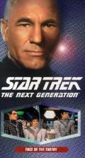 Star Trek: The Next Generation S06E14