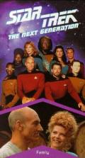 Star Trek: The Next Generation S04E02